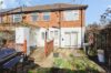 A photo of the property on Sunnybank Avenue, Coventry