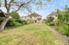 A photo of the property on Nailcote Avenue, Tile Hill Village, Coventry