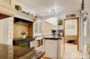 A photo of the property on Rugby Road, Burbage, Leicestershire