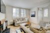 A photo of the property on Bond End, Monks Kirby, Rugby