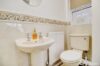 A photo of the property on Mill Close, Wolston, Coventry