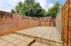 A photo of the property on Wyley Road, Coventry