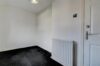 A photo of the property on Keswick Walk, Coventry