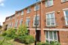 A photo of this property on Carroll Crescent, Coventry