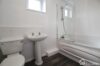 A photo of the property on Repton Drive, Coventry
