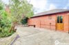 A photo of the property on Ashleigh Drive, Crow Hill, Nuneaton