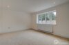 A photo of the property on NEW BUILD 1500 sq ft BUNGALOW, Ashby Road, Hinckley