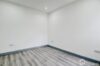 A photo of the property on Eld Road, Coventry