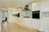 A photo of the property on Glenwood Gardens, Bedworth