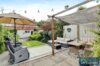 A photo of the property on Manor Court Road, Nuneaton