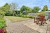 A photo of the property on Nailcote Avenue, Tile Hill Village, Coventry