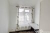 A photo of the property on Barton Road, Coventry