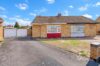 A photo of this property on Regina Crescent, Coventry