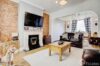 A photo of the property on Devon Grove, Wyken, Coventry