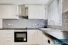 A photo of the property on Leicester Causeway, Coventry