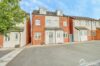 A photo of this property on James Fullarton Way, Coventry
