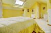 A photo of the property on Naseby Close, Ernesford Grange, Binley, Coventry