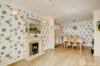 A photo of the property on St. Marks Close, Churchdale Park, Nuneaton