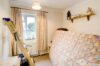 A photo of the property on Bede Road, Stockingford, Nuneaton