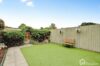 A photo of the property on Armscott Road, Coventry