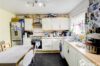 A photo of the property on Robins Way, Grove Farm, Nuneaton