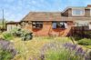 A photo of the property on Darrach Close, Coventry