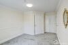 A photo of the property on Hospital Lane, Bedworth