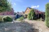A photo of the property on Coventry Road, Wolvey, Hinckley