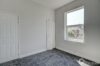 A photo of the property on Caludon Road, Coventry