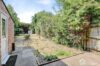 A photo of the property on Meadfoot Road, Coventry