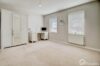 A photo of the property on Amelia Crescent, Copeswood, Coventry