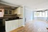 A photo of the property on Herrick Road, Coventry