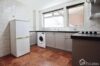 A photo of the property on Crathie Close, Coventry