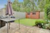 A photo of the property on Claybrookes Lane, Morrisons Estate, Binley, Coventry