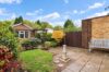 A photo of the property on Sedgemoor Road, Coventry, CV3 4ED
