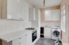 A photo of the property on Westbury Road, Stockingford, Nuneaton