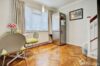 A photo of the property on Cantlow Close, Mount Nod, Coventry