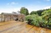 A photo of the property on Clifford Bridge Road, Binley, Coventry
