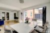 A photo of the property on Kelway, Binley, Coventry