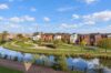 A photo of the property on Drapers Fields, Coventry
