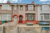 A photo of this property on Wycliffe Road West, Coventry