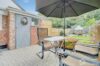 A photo of the property on Ashington Grove, Coventry