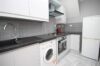 A photo of the property on Cornelius Street, Coventry
