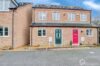 A photo of this property on Keys Hill, Atherstone