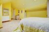 A photo of the property on Naseby Close, Ernesford Grange, Binley, Coventry