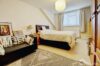 A photo of the property on Cantlow Close, Mount Nod, Coventry