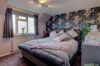 A photo of the property on Thurlaston Lane, Earl Shilton, Leicester