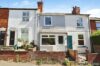 A photo of this property on Vicarage Hill, Rugby