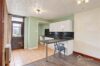 A photo of the property on Granby Road, Stockingford, Nuneaton