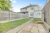 A photo of the property on Caludon Park Avenue, Wyken, Coventry